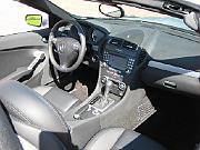 2006 Merc SLK 55 026